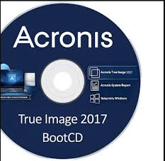 Acronis true image 2016 trial